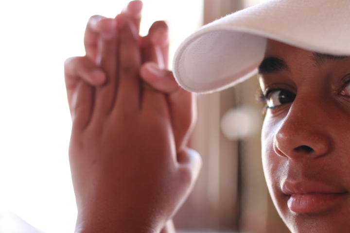 Vakantie Egypte 2010-258.jpg